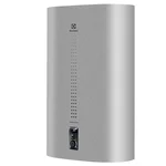 Водонагреватель Electrolux EWH 80 Centurio IQ 3.0 Silver 2