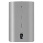 Водонагреватель Electrolux EWH 80 Centurio IQ 3.0 Silver 3
