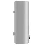 Водонагреватель Electrolux EWH 80 Centurio IQ 3.0 Silver 4