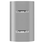 Водонагреватель Electrolux EWH 80 Centurio IQ 3.0 Silver 5