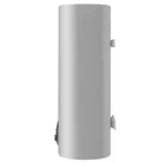 Водонагреватель Electrolux EWH 80 Centurio IQ 3.0 Silver 6