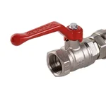 Узел смесительный Ballu BMU-4.0 8