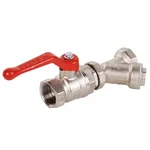 Узел смесительный Ballu BMU-4.0 9