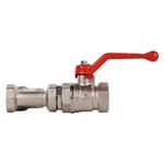 Узел смесительный Ballu BMU-4.0 10