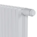 Термостат радиаторный электронный Royal Thermo Smart Heat 2.0, белый 6