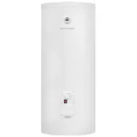 Бойлер косвенного нагрева Royal Thermo GLF RTWGE 300 напольный, с встроен. ТЭНом 3