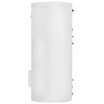 Бойлер косвенного нагрева Royal Thermo GLF RTWGE 300 напольный, с встроен. ТЭНом 4