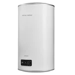 Водонагреватель Royal Thermo RWH 80 Interio 1