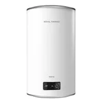 Водонагреватель Royal Thermo RWH 80 Interio 2