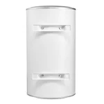 Водонагреватель Royal Thermo RWH 80 Interio 4