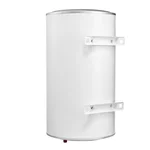 Водонагреватель Royal Thermo RWH 80 Interio 5