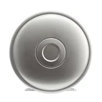Водонагреватель Royal Thermo RWH 80 Interio 6