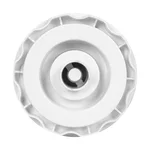 Крышка бака UHB-1100 ( 46150208271) 4