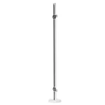 Кронштейн напольный Royal Thermo КH4.70 (Н700) 1