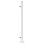 Кронштейн напольный Royal Thermo КH4.70 (Н700) 2