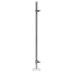 Кронштейн напольный Royal Thermo КH4.70 (Н700) 3