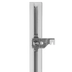 Кронштейн напольный Royal Thermo КH4.70 (Н700) 4