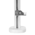 Кронштейн напольный Royal Thermo КH4.70 (Н700) 5