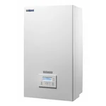 Котел электрический ЭВАН EXPERT PLUS - 9 1