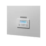 Котел электрический ЭВАН EXPERT PLUS - 9 2