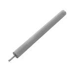 Анод FORMAX DL 30-50 литров (17451000A04866) 1