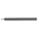Анод FORMAX DL 30-50 литров (17451000A04866) 2