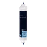 Картридж Electrolux AM Mineral 1