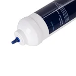 Картридж Electrolux AM Mineral 2