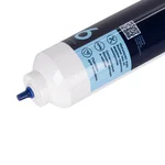 Картридж Electrolux AM Mineral 3