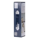 Картридж Electrolux AM Mineral 4