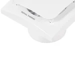 Вентилятор вытяжной Royal Thermo Virtuoso RAFV 150 5
