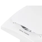 Вентилятор вытяжной Royal Thermo Virtuoso RAFV 150 6