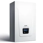 Котел электрический BAXI AMPERA Pro 30 настенный 1