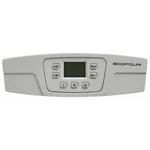 Котел газовый BAXI ECO FOUR 24 4