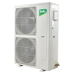 Комплект Ballu Machine BLC_D-48HN1_21Y полупромышленной сплит-системы, канального типа 3
