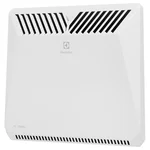 Конвектор электрический Electrolux ECH/A2-1000 M 1