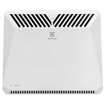 Конвектор электрический Electrolux ECH/A2-1000 M 2