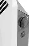 Конвектор электрический Electrolux ECH/A2-1000 M 4
