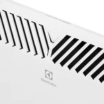 Конвектор электрический Electrolux ECH/A2-1000 M 5