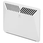 Конвектор электрический Electrolux ECH/A2-1000 M 8