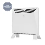 Конвектор электрический Electrolux ECH/A2-1000 M 9