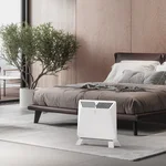 Конвектор электрический Electrolux ECH/A2-1000 M 11