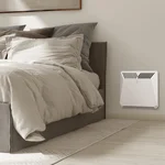 Конвектор электрический Electrolux ECH/A2-1000 M 12