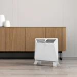 Конвектор электрический Electrolux ECH/A2-1000 M 14