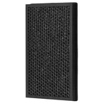 Комплект фильтров Pre-filter+HEPA+Carbon FPHC-107 для очистителей воздуха Ballu AP-107 1