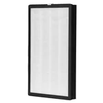 Комплект фильтров Pre-filter+HEPA+Carbon FPHC-107 для очистителей воздуха Ballu AP-107 2