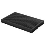 Комплект фильтров Pre-filter+HEPA+Carbon FPHC-107 для очистителей воздуха Ballu AP-107 3