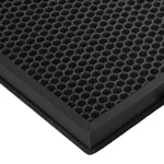 Комплект фильтров Pre-filter+HEPA+Carbon FPHC-107 для очистителей воздуха Ballu AP-107 4