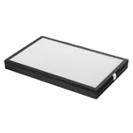 Комплект фильтров Pre-filter+HEPA+Carbon FPHC-107 для очистителей воздуха Ballu AP-107 5