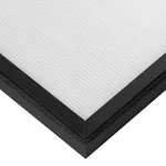 Комплект фильтров Pre-filter+HEPA+Carbon FPHC-107 для очистителей воздуха Ballu AP-107 6
